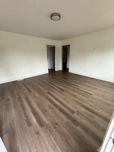 Foto principal - 442 Irby St