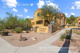 Building Photo - 19226 N Cave Creek Rd