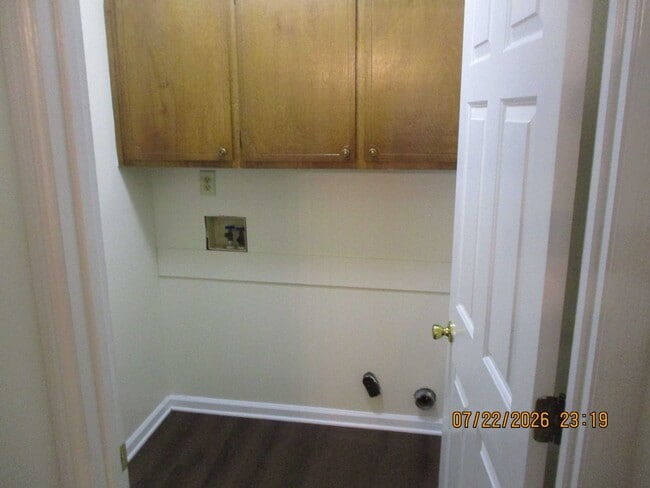 Building Photo - 105-A Gala Ct.