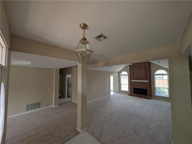 Foto del edificio - 3507 W Margaret Pl