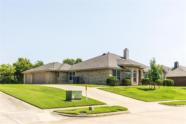 Foto del edificio - 1701 Stonecrest Trail