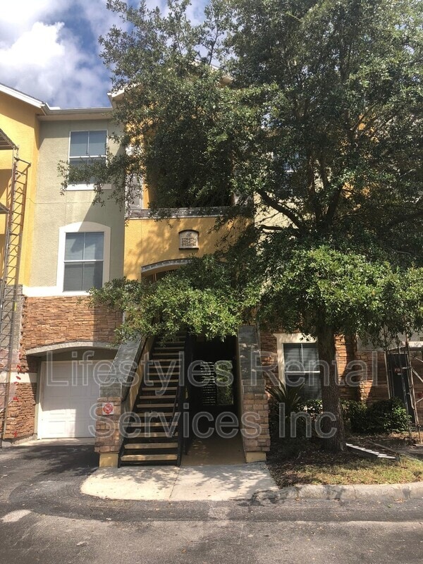 8539 Gate Pkwy W Unit 1721, Jacksonville, FL 32216 Condo for Rent in