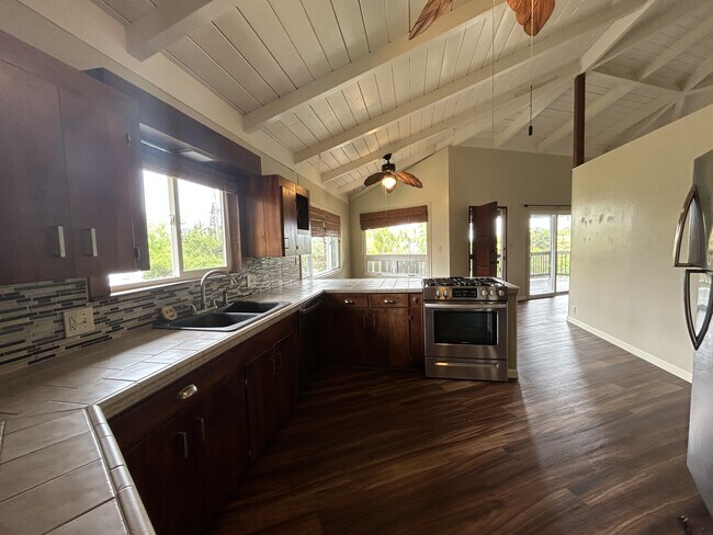 Foto del edificio - 15-964-964 Paradise Ala Kai