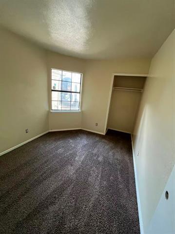 Foto del edificio - 4405 Jenkins St