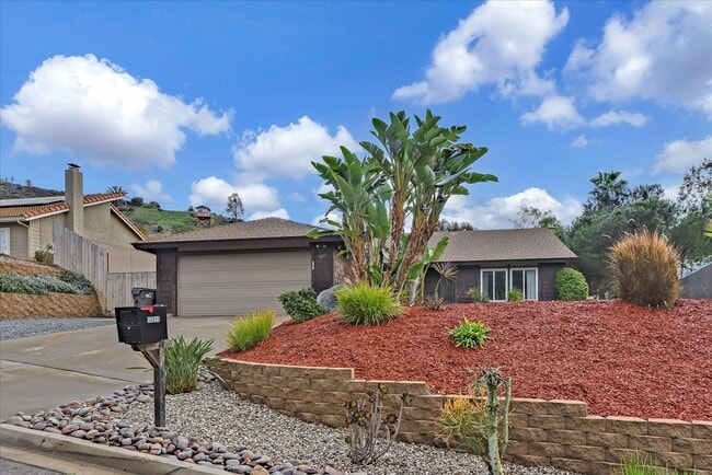 Building Photo - 11217 Huntingride Cir