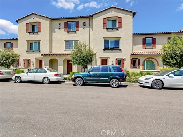 Building Photo - 15974 Spirit St