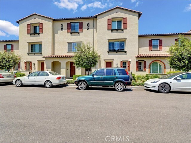 Foto del edificio - 15974 Spirit St