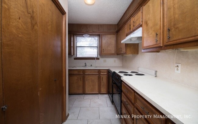 Building Photo - 6604 26th St