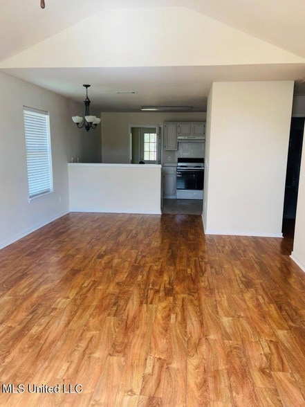 Photo - 473 Mockingbird Cir House