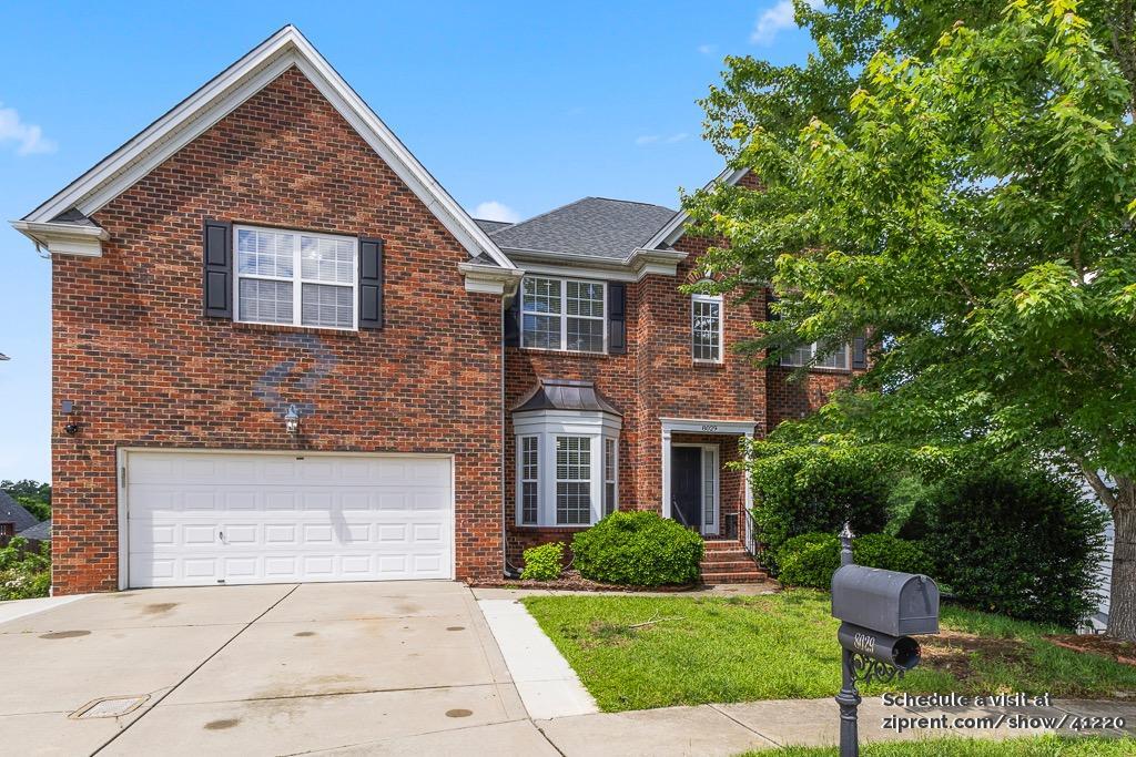 Foto principal - 8029 Leonine Ct