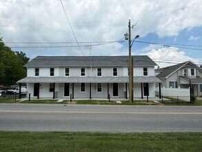 Building Photo - 3777-3783-3783 Huckleberry Rd