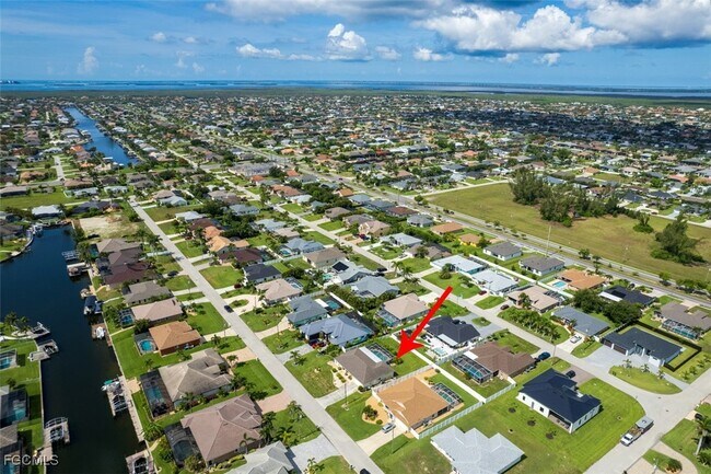 Foto del edificio - 4512 SW 20th Ave