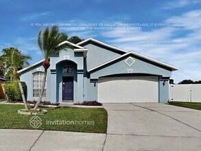 Building Photo - 536 Napa Valley Cir