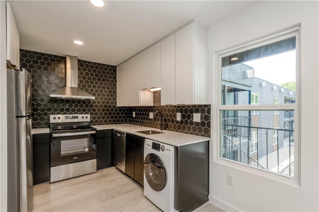 Foto principal - 513 Pecan Grove Rd