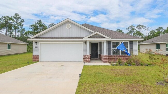 Building Photo - 10125 Willow Leaf Dr