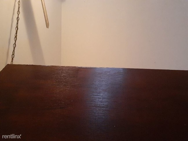 Foto del edificio - 1 br, 1 bath Apartment - 1200 Stirling Rd
