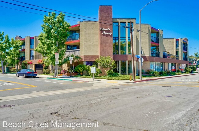 Building Photo - 5190 E Colorado St