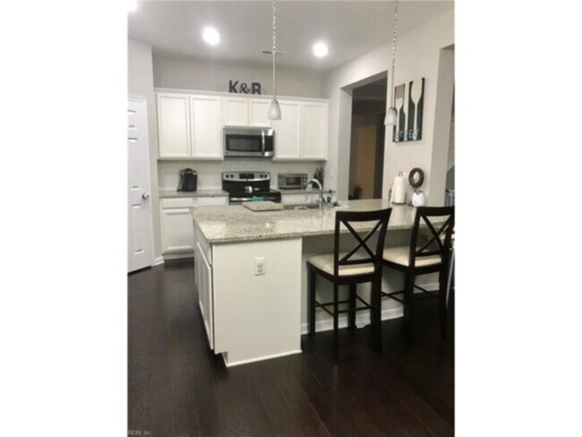 Foto del edificio - 3315 Dodd Dr