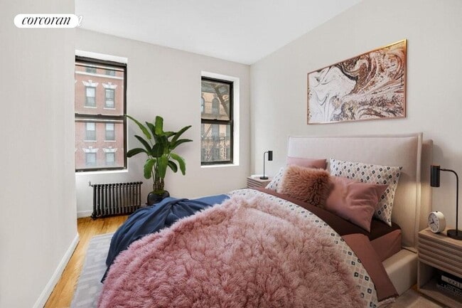 Foto del edificio - 226 E 53rd St