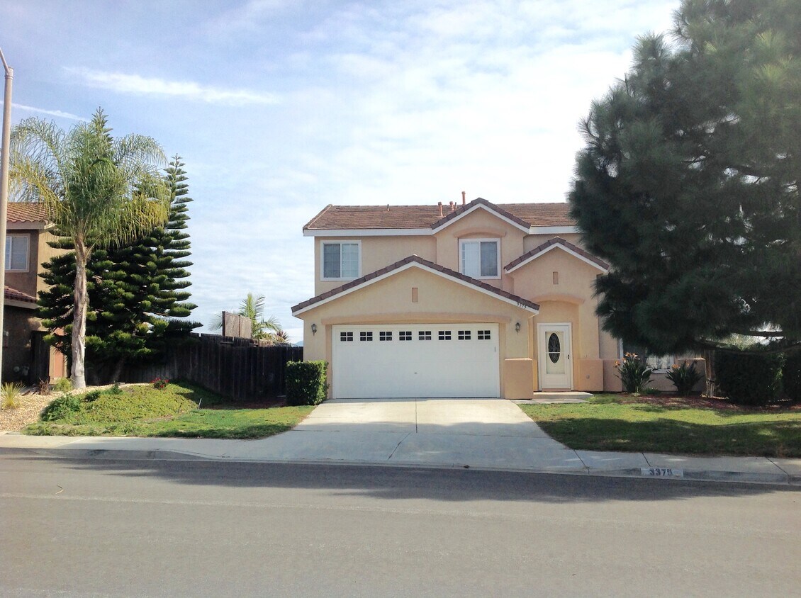 3375 Morning View Dr, Oceanside, CA 92058 House for Rent in Oceanside