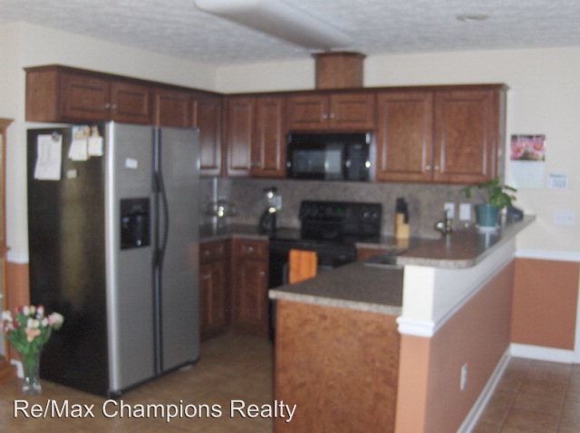 Building Photo - 4 br, 2 bath House - 8059 Sonoma Pointe Drive