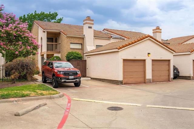 Building Photo - 563 Ranch Trl
