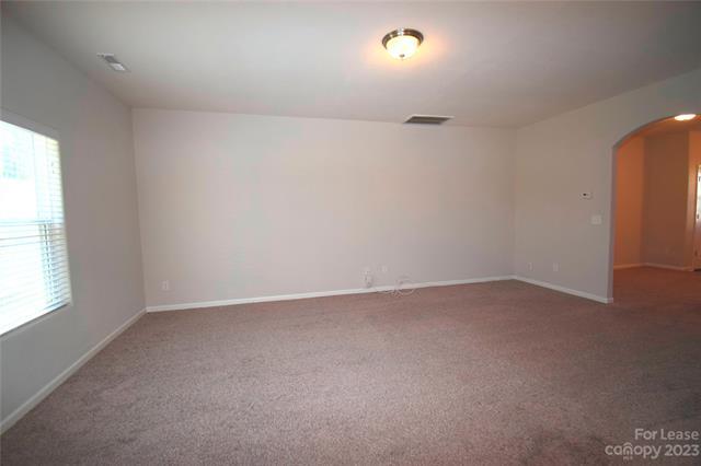 Building Photo - 8406 Candlenut Dr