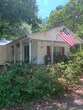 Foto principal - 1594 Holden Beach Rd SW