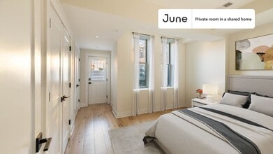 Building Photo - Room in Shared 3 bed/2.5 bath home