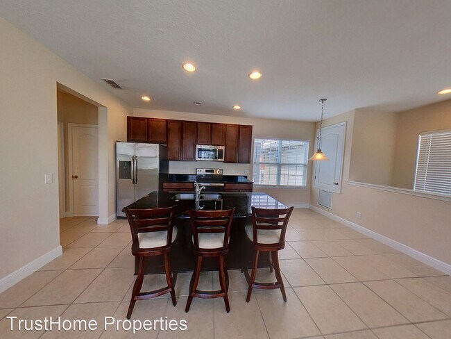 Foto del edificio - 1 br, 1 bath House - 8455 Laureate Blvd