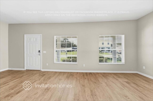 Building Photo - 119 Madalyn Ct