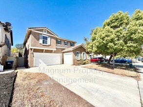 Building Photo - 29751 Maxmillian Ave