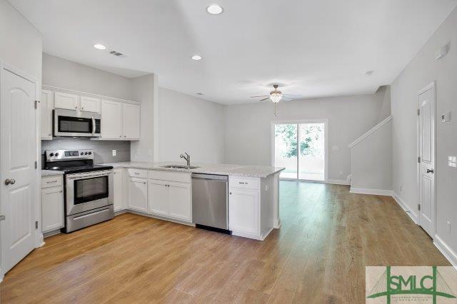 Building Photo - 1575 Waybridge Way