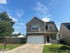 Building Photo - 3622 Mossland Dr