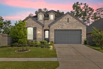 Building Photo - 14831 Cherry Brick Dr