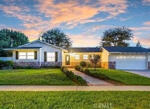 Building Photo - 18334 Los Alimos St