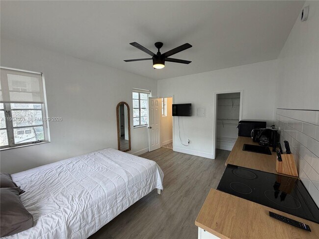 Foto del edificio - 301 86th St