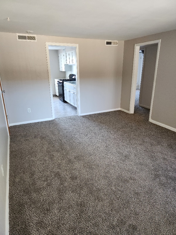 Building Photo - 14001 East 35th St S