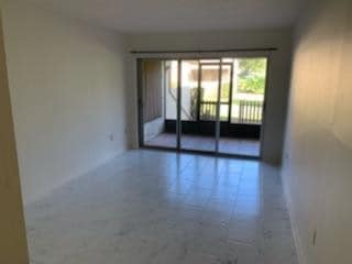 Building Photo - 2207 Belleair Rd., #B5