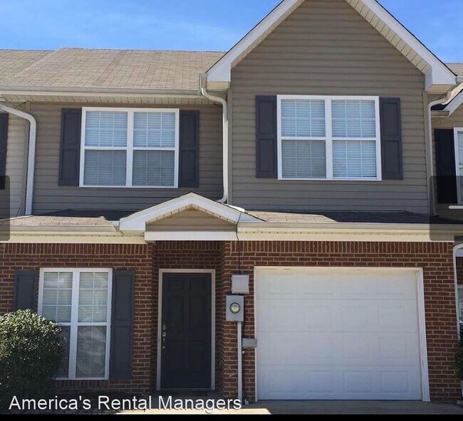 Building Photo - 3 br, 2.5 bath House - 2316 Crowns Lane