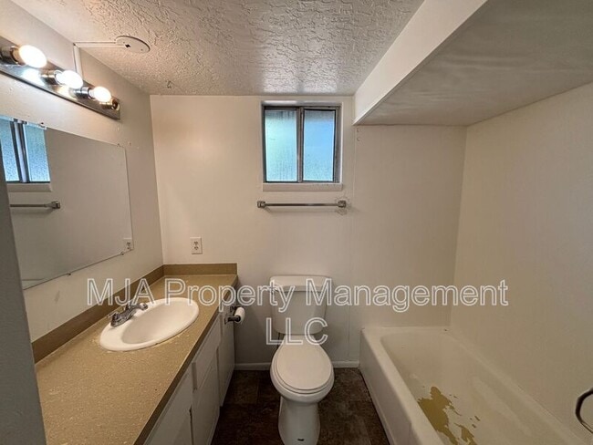 Foto del edificio - 814 15th St