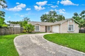 Building Photo - 6014 Chamonix Ct