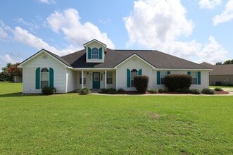 Building Photo - 3834 Merriman Ct