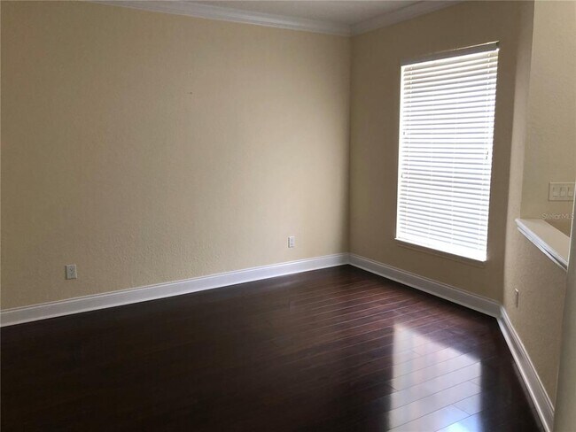 Foto del edificio - 7306 Cypress Grove Rd