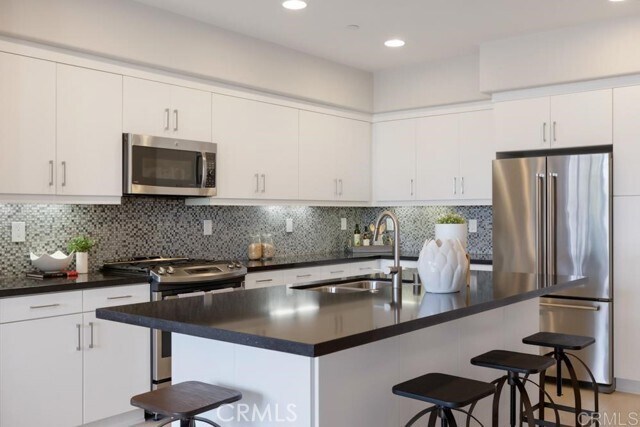 Foto del edificio - 2509 State St