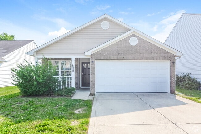 Building Photo - 5660 Dollar Run Ln