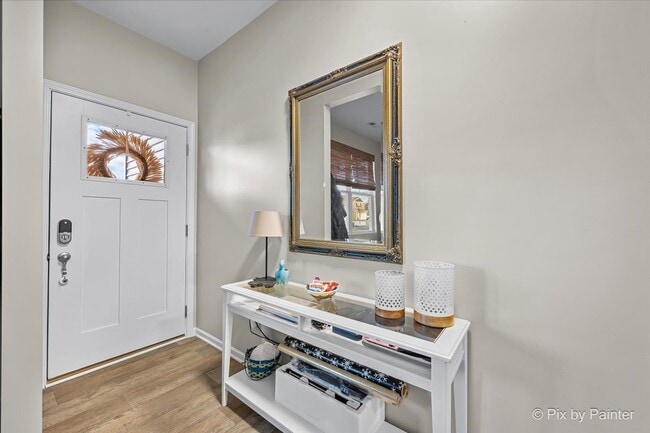 Building Photo - 3345 Seeley St