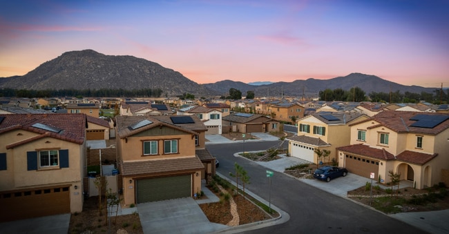 Building Photo - 30622 Dart Ct