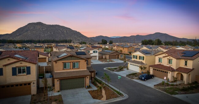 Foto del edificio - 30622 Dart Ct