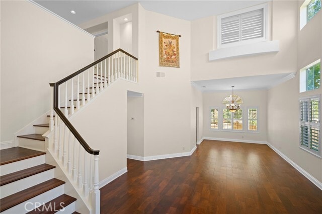 Foto del edificio - 33 Risero Dr